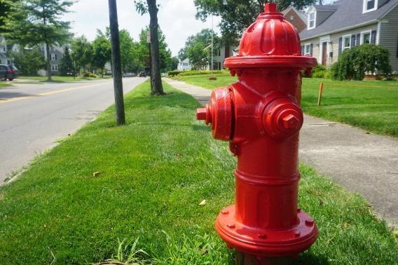 Image result for fire hydrant