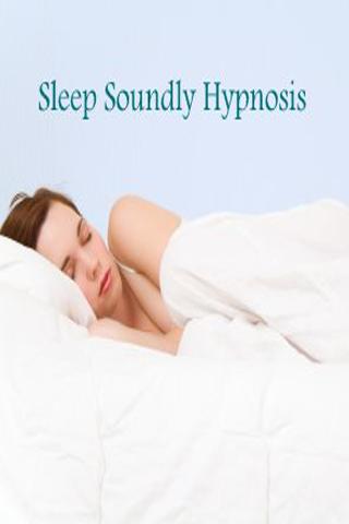 Download Sleep Soundly Hypnosis apk