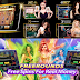 The Best Casino Slots in the World