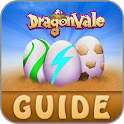 DragonVale Breeding Guide apk