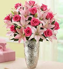 Image result for flowers for mother's day