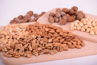 nuts-dry-fruit