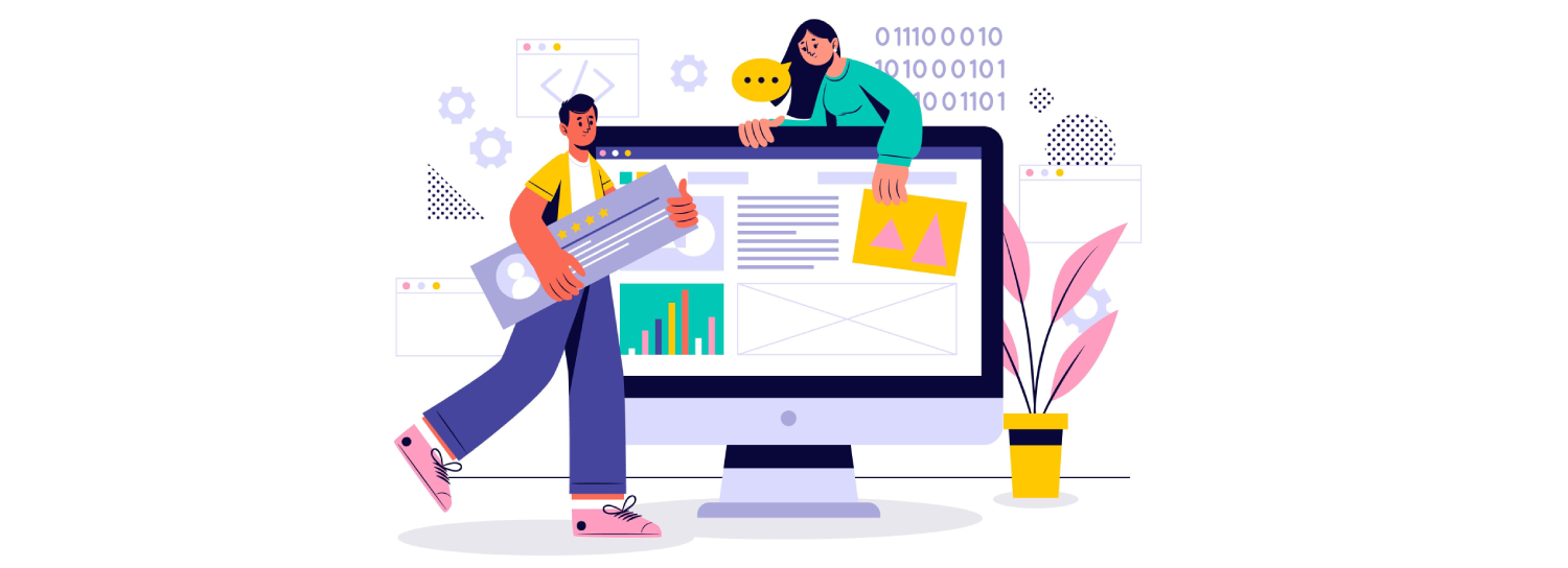 Digital Marketing Course 2023  Thrissur