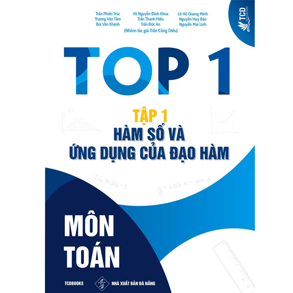 Tin tức, tài liệu: Mách bạn 7 bộ sách luyện thi THPTQG môn toán đầy hiệu quả CKQbVD_y0V2oUNOFT8XJRcailD78nU4RrIypL8M8VY7_eFeOBALFvz9GlolqCYrVUjjoPGj4eGZrpwAKi4Om4lHNVCBhEVAOahsbxtdFlzcTJRFy27BflmmNqJxdxhxxHA0o8XPa