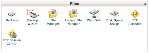 cPanel to DirectAdmin