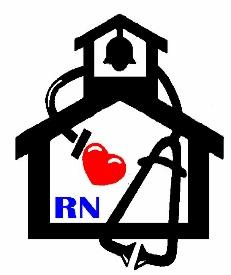 C:\Users\jbiser\Desktop\School nurse image 1.jpg
