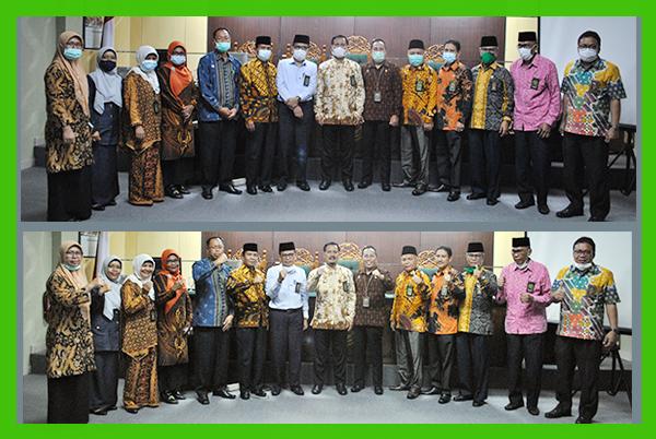 http://www.pa-pekanbaru.go.id/images/stories2021/Pembinaan-WK-dan-Panitera-PTA-C.jpg