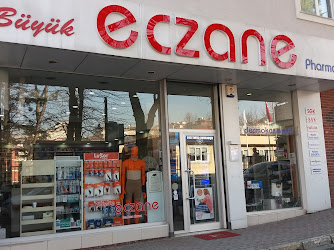 Büyük Eczane