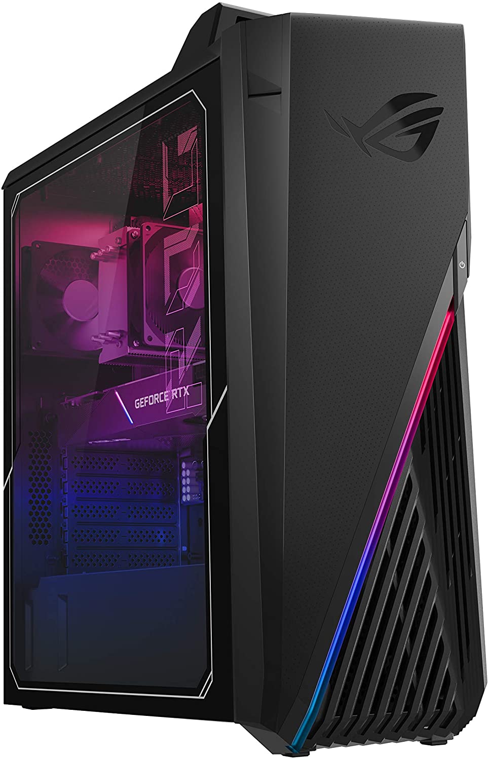 Featured image of post Anime Prebuilt Pc No laptop or prebuilt pc questions