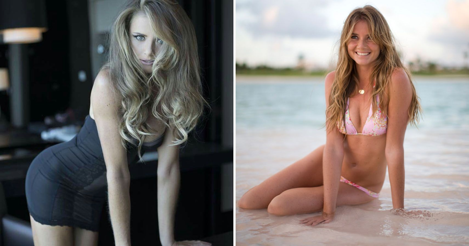 Daniela Hantuchova