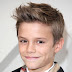 Hairstyles For Boys 11 Years Old / 55 Trendy Boys Haircuts In 2021 Best Hair Looks : 14 year old boy hairstyles;