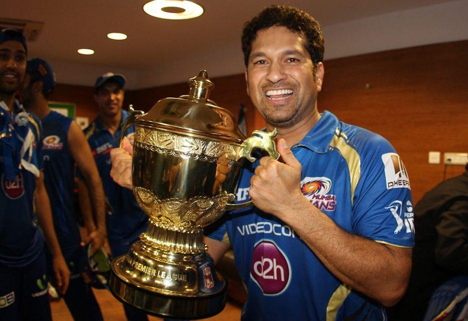 Top 10 IPL captains: IPL is a cricket league in India. It's considered to be the most watched, followed, and attended sports league in the world. 
