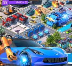 運転シミュレーションのゲームで楽しむことってできる そんなゲームを教えて 21年度版 サクッと読めるくるまmagazine