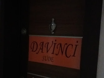 Davinci Sude