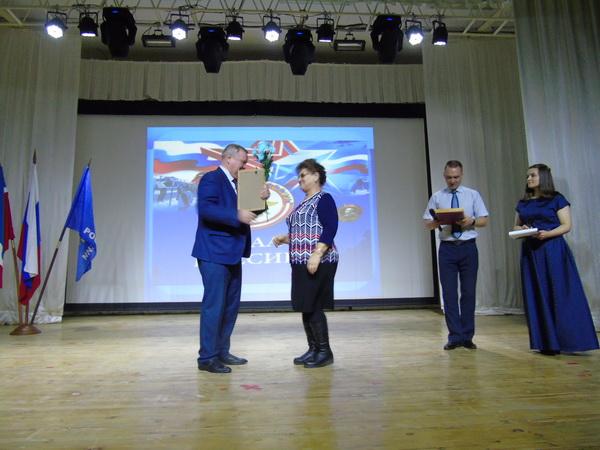 http://ivanovka-dosaaf.ru/images/dsc01141-novyi-razmer.jpg