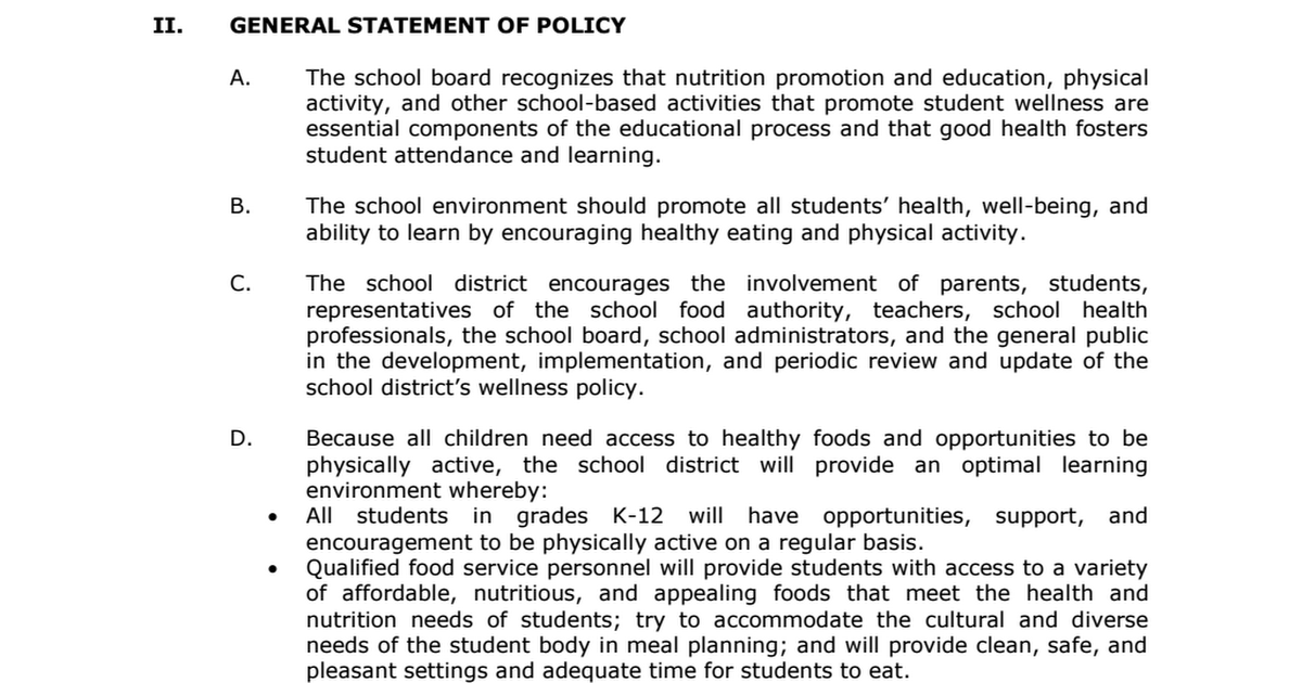 533 - Wellness Policy - FINAL.pdf