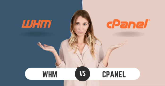 D:\Iseenlab\Paid Guest Post Publishing\Arslan\next 5 - 23-3-23\15. What is WHM on VPS_\WHM on VPS\cpanel-vs-whm-difference.png