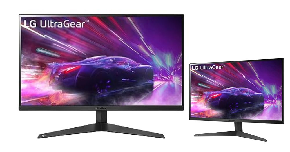 Which monitor is best for video editing 