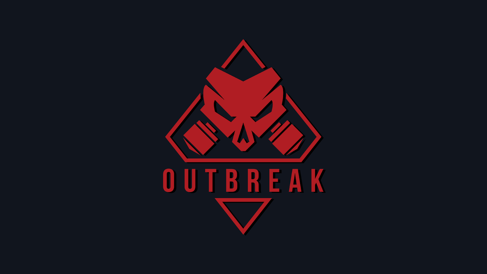 Beitrage Von Darthknight Seite 4 Senseigaming