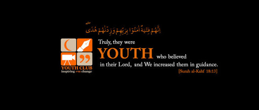Youth Club Lahore Community Center In Lahore