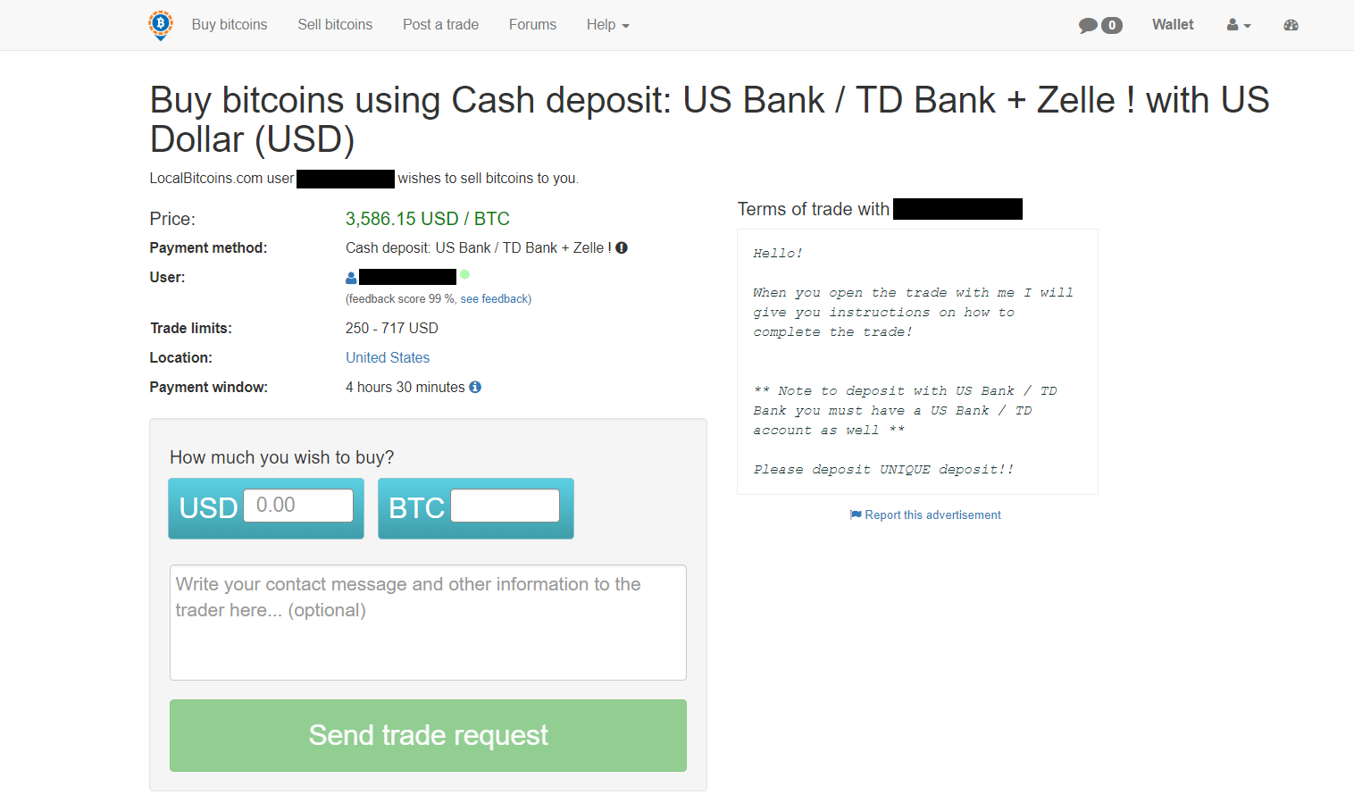 kriptovaliuta asmeninių finansų reddit kokia vieno bitkoino kaina