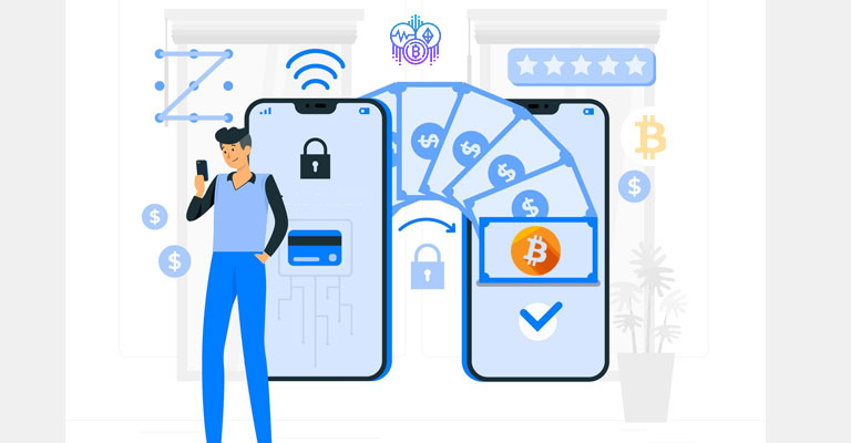 Blog - Top Crypto Payment Gateways 2022