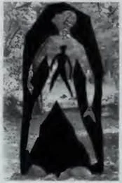 D:\0 wd yedek\acr yedek\1 film indirme\Nostradamus  prophecies for women_nodrm_dosyalar\image183.jpg