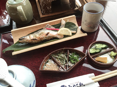 ++ 50 ++ 白川 郷 コーヒー 282034-白川郷 コーヒー