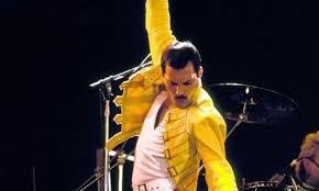 Hard Rock Cafe Firenze celebra Freddie Mercury e la sua storia - RDF