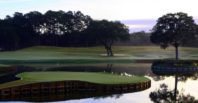 tpc_sawgrass_17_400.jpg