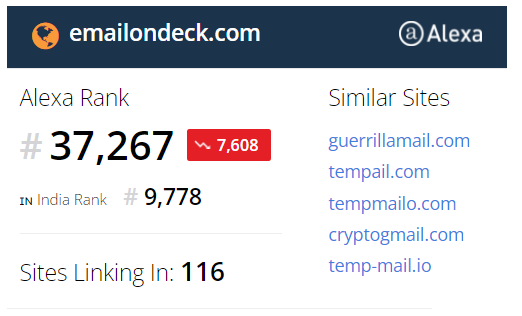 CQVQWBon8FkQSSIqgNBTkpKTkEWbUfH9o4ls9RZvKXMq8w75sAFnXUasQM2Wy587ktkXNhAVruAwU7FFSg9VfCtAOdZ6hG0uH3gs c6PvMJyqmDxyp7h7ZCgRRTZKHz kdxke 91