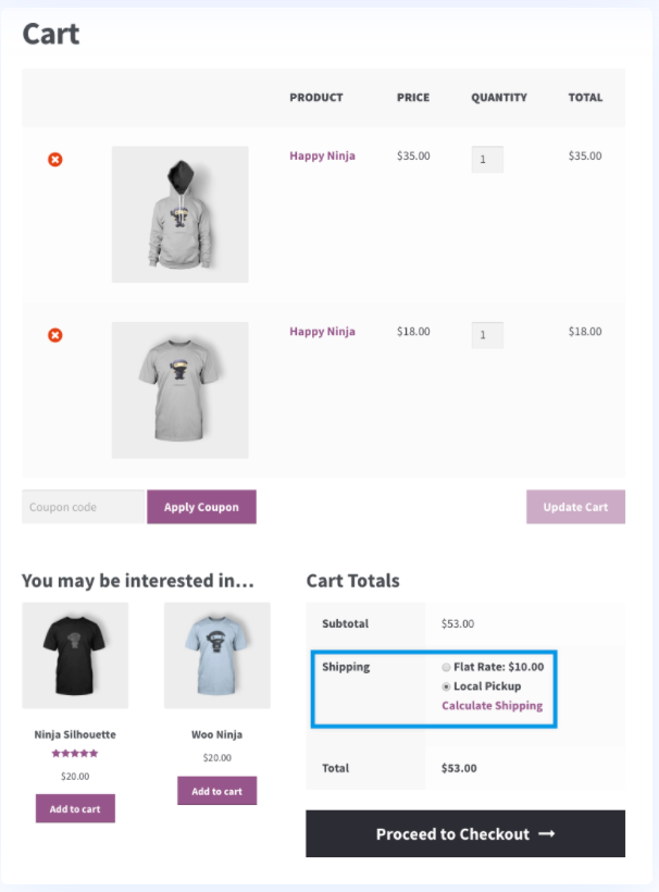 woocommerce-shipping-per-product-4