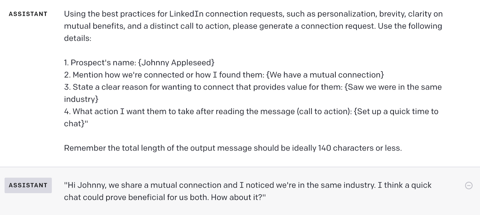 ai-linkedin-connection-request