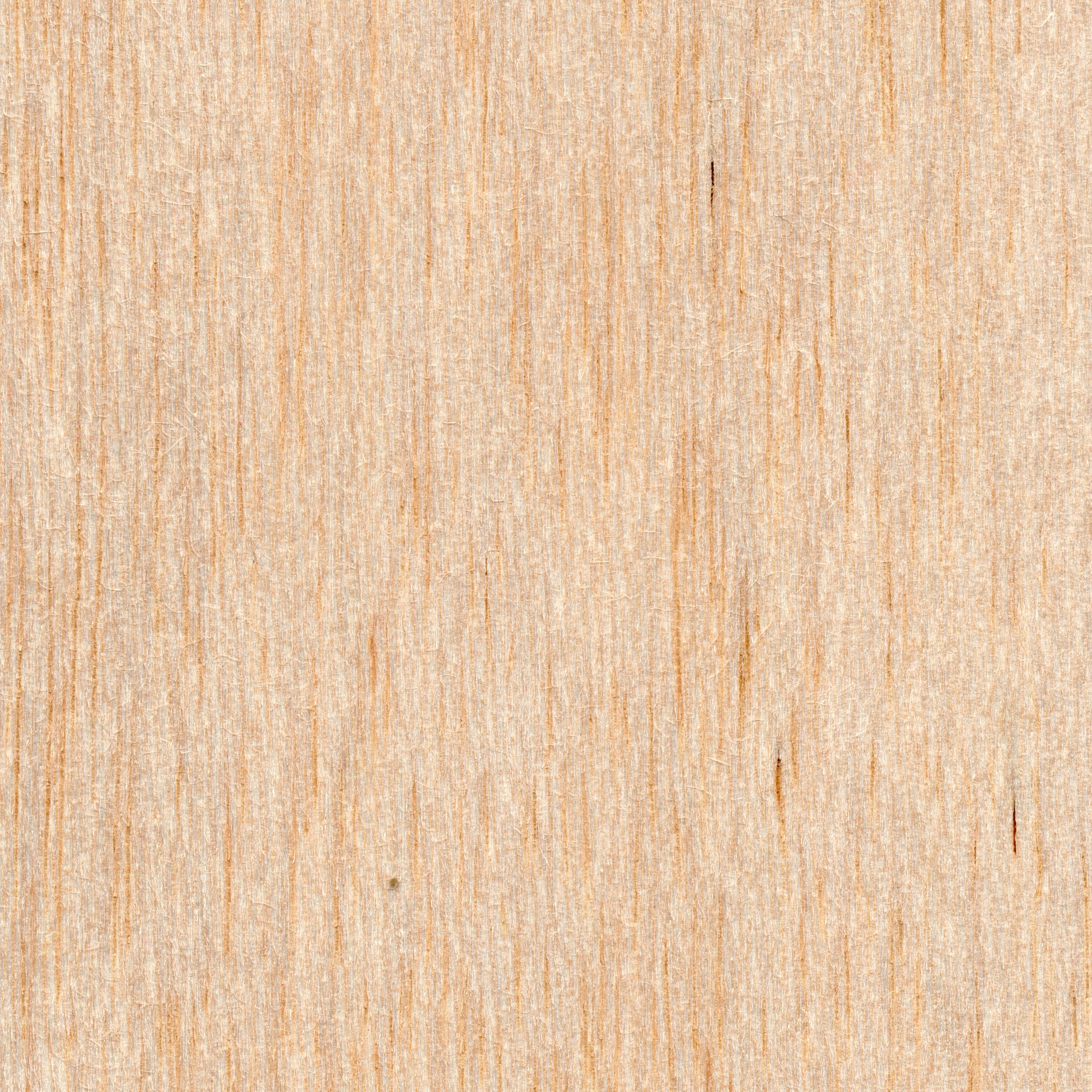 https://upload.wikimedia.org/wikipedia/commons/thumb/c/cb/Balsa_Wood_Texture.jpg/2048px-Balsa_Wood_Texture.jpg