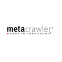 Metacrawler Browser Extension Chrome extension download