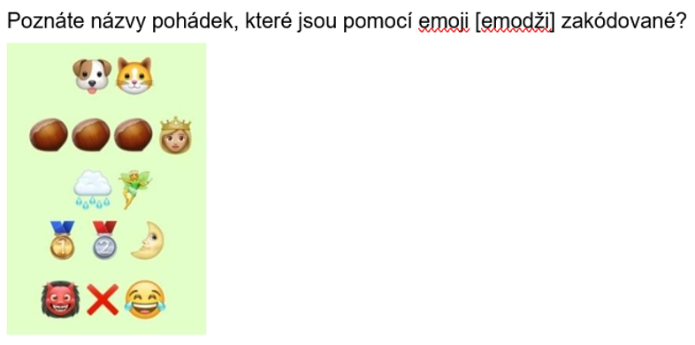 02 kodovani obrazkem.png