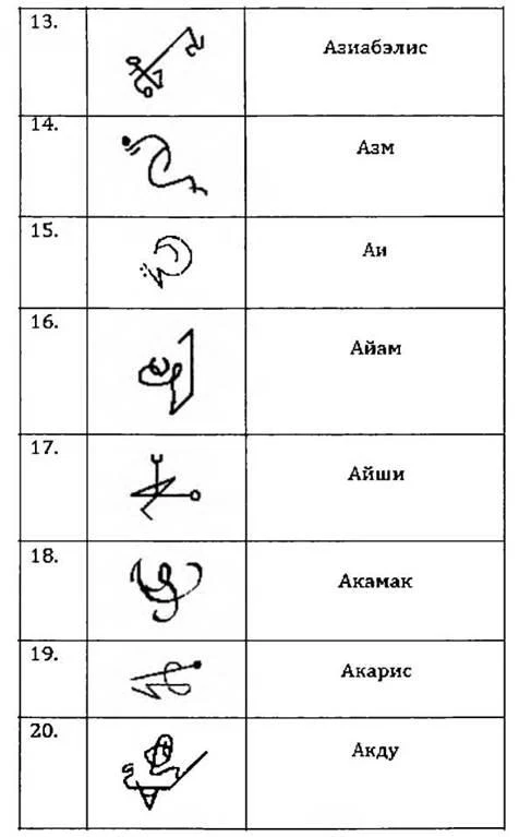 D:\0 wd yedek\acr yedek\1 film indirme\forbidden_magic_ancients_9_dosyalar\image091.jpg