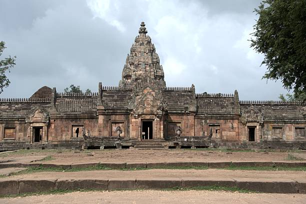 Top 10 Most Beautiful Places To Visit In Thailand