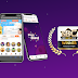PragmaticPlay new genaration Games slot online