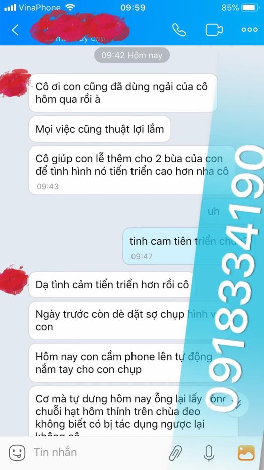 Em cứ ngỡ xa anh rồi mình sẽ sống hạnh phúc, vui vẻ. Nhưng thật sự là không có anh, em thấy lạc lõng cô đơn. Em thật sự yêu và nhớ anh.