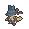 CS0PhT76Hn2-k8PEbMHFnqaIN5Rg0tGD8HNzwv9X9-Cy7HOUvosQZrUeLBDyhlg4UylAApPypjqTl16jiCJ6s1XQuLxyVD1LJ3SUs3a6WBZS2D9-eN0KZdCchiasxt4o0HRUJONX