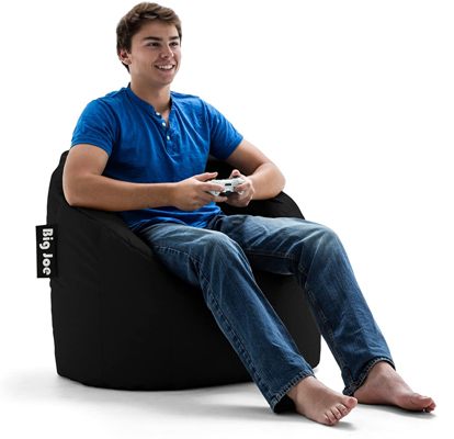 Big Joe Smartmax Milano  Regular Bean Bag Chair