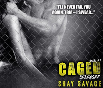 caged released teaser.jpg