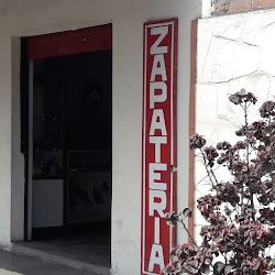 Zapateria