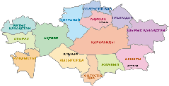 https://upload.wikimedia.org/wikipedia/commons/thumb/5/56/Kazakhstan_provinces_kz.svg/1280px-Kazakhstan_provinces_kz.svg.png