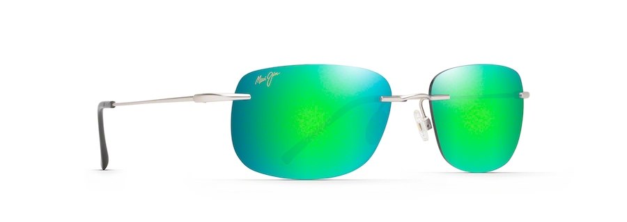 Maui Jim ‘Ohai’ Sunglasses