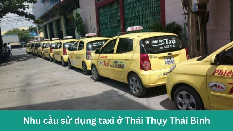 Bấm gọi 5p có xe taxi ngay tại thái thụy thái bình CUH6OD3UL2x9Lr03jfytDuTYktPbkGv6iI7OwaxJD7L98TkmtISzgq0TerU16sLRhtvsTzcTjhWVrjXM95Y7F5mCqfRQWWAsmsq_V28jwzuNdUXJdkURLLkNFks7_qFl4T68sFi-T8ajD_W7-m0XCg