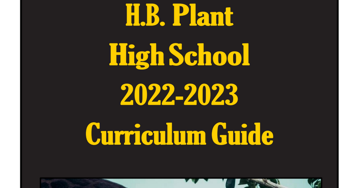 Curriculum Guide 2022-2023.pdf