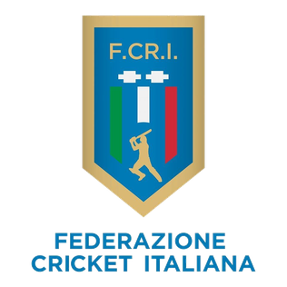 Italy National Cricket Team: The men's team that represents Italy in international cricket is the Italy National Cricket Team.