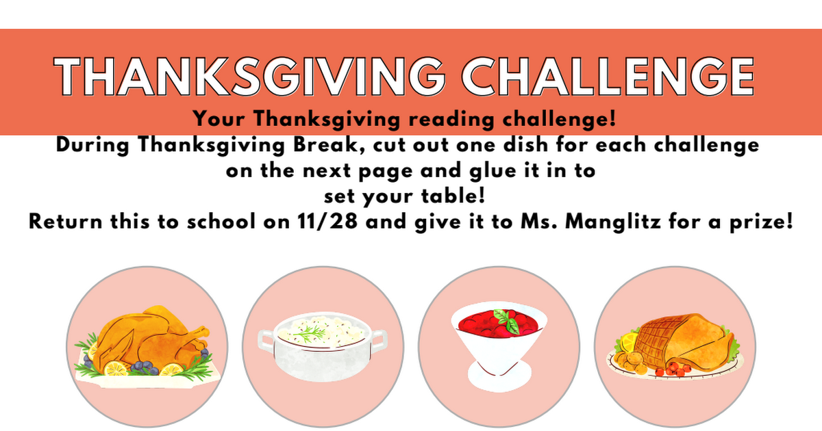 Thanksgiving Challenge.pdf